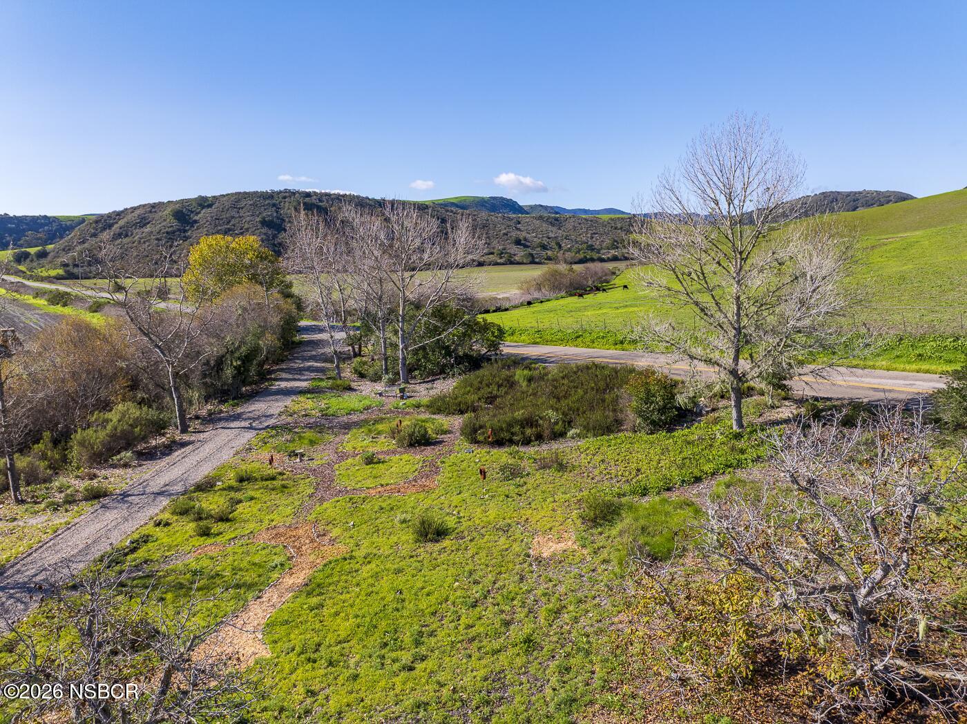 3226 Jalama Road Lompoc, CA 93436 - Photo 24 of 49 22 MLS - 3226 Jalama