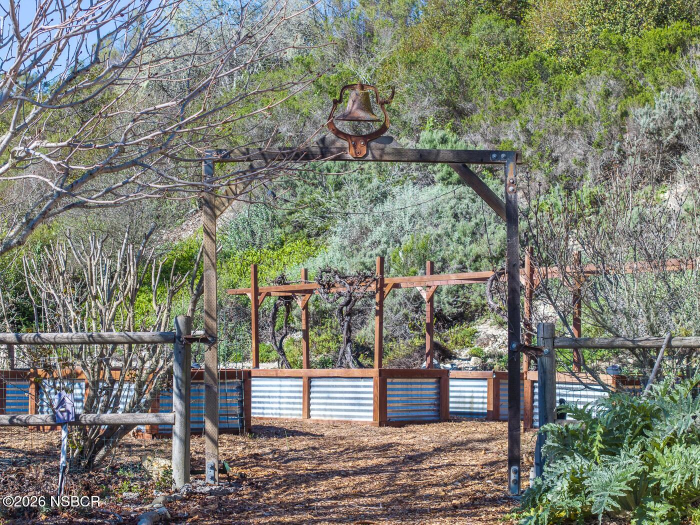 3226 Jalama Road Lompoc, CA 93436 - Photo 29 of 49 27 MLS - 3226 Jalama