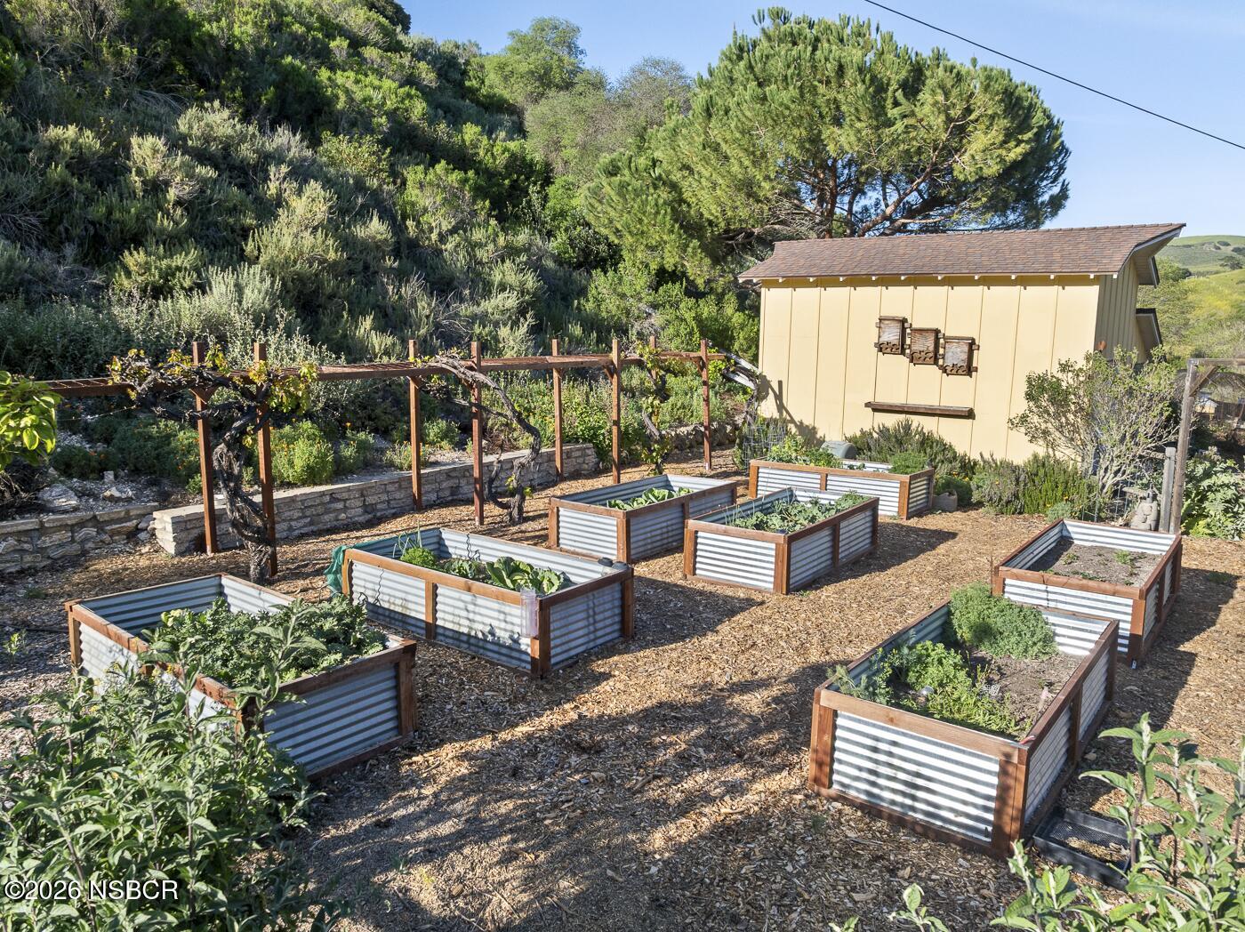 3226 Jalama Road Lompoc, CA 93436 - Photo 30 of 49 28 MLS - 3226 Jalama