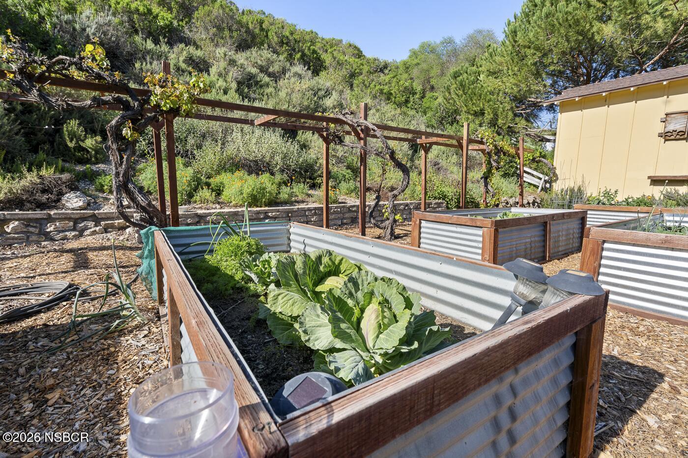 3226 Jalama Road Lompoc, CA 93436 - Photo 31 of 49 29 MLS - 3226 Jalama