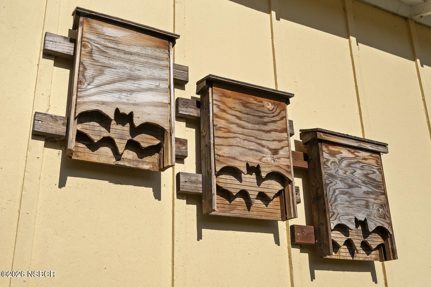 3226 Jalama Road Lompoc, CA 93436 - Photo 32 of 49 30 MLS - 3226 Jalama