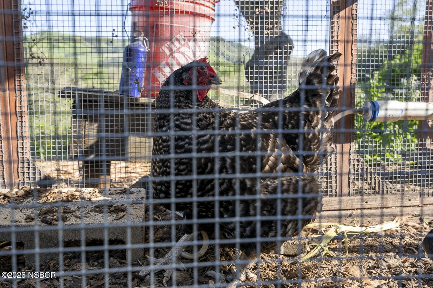 3226 Jalama Road Lompoc, CA 93436 - Photo 34 of 49 32 MLS - 3226 Jalama