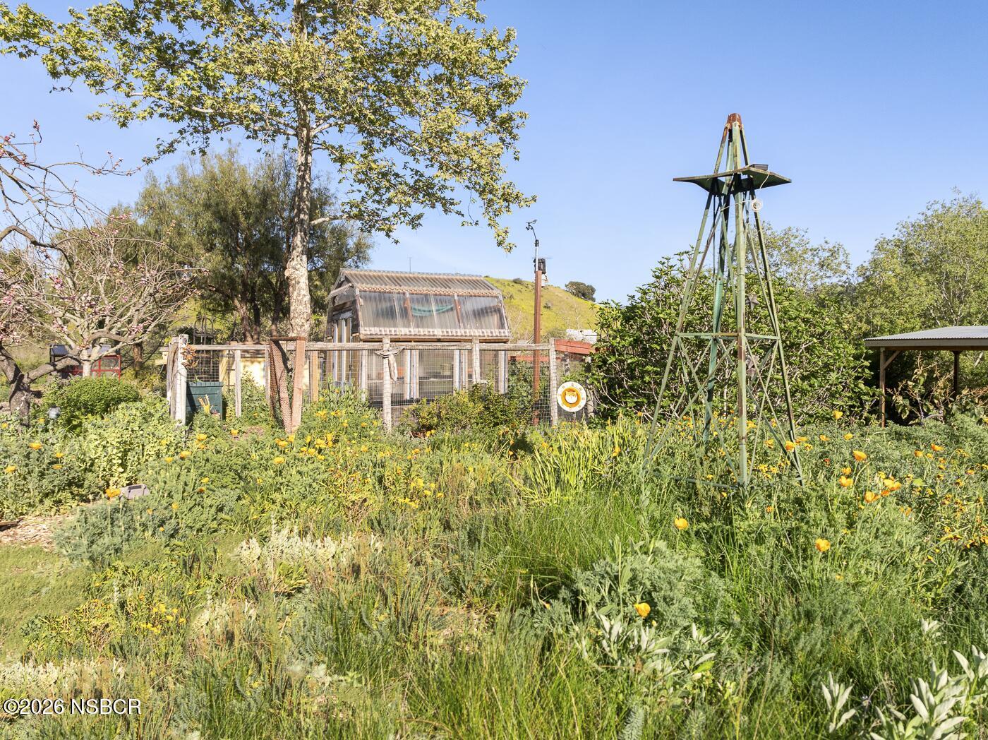 3226 Jalama Road Lompoc, CA 93436 - Photo 35 of 49 33 MLS - 3226 Jalama