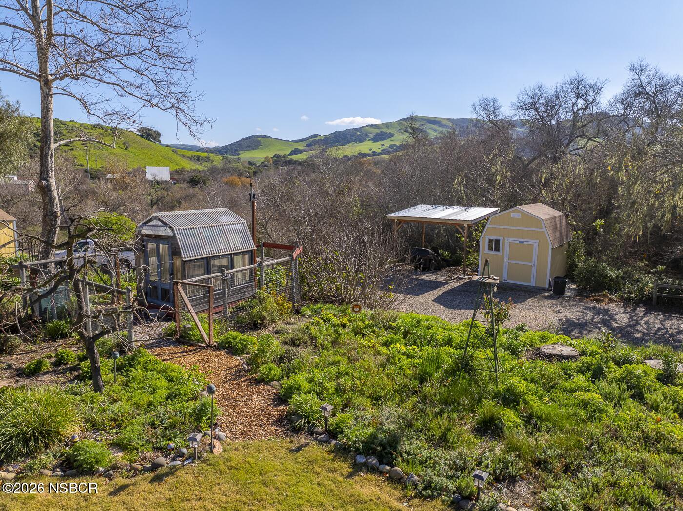 3226 Jalama Road Lompoc, CA 93436 - Photo 36 of 49 34 MLS - 3226 Jalama