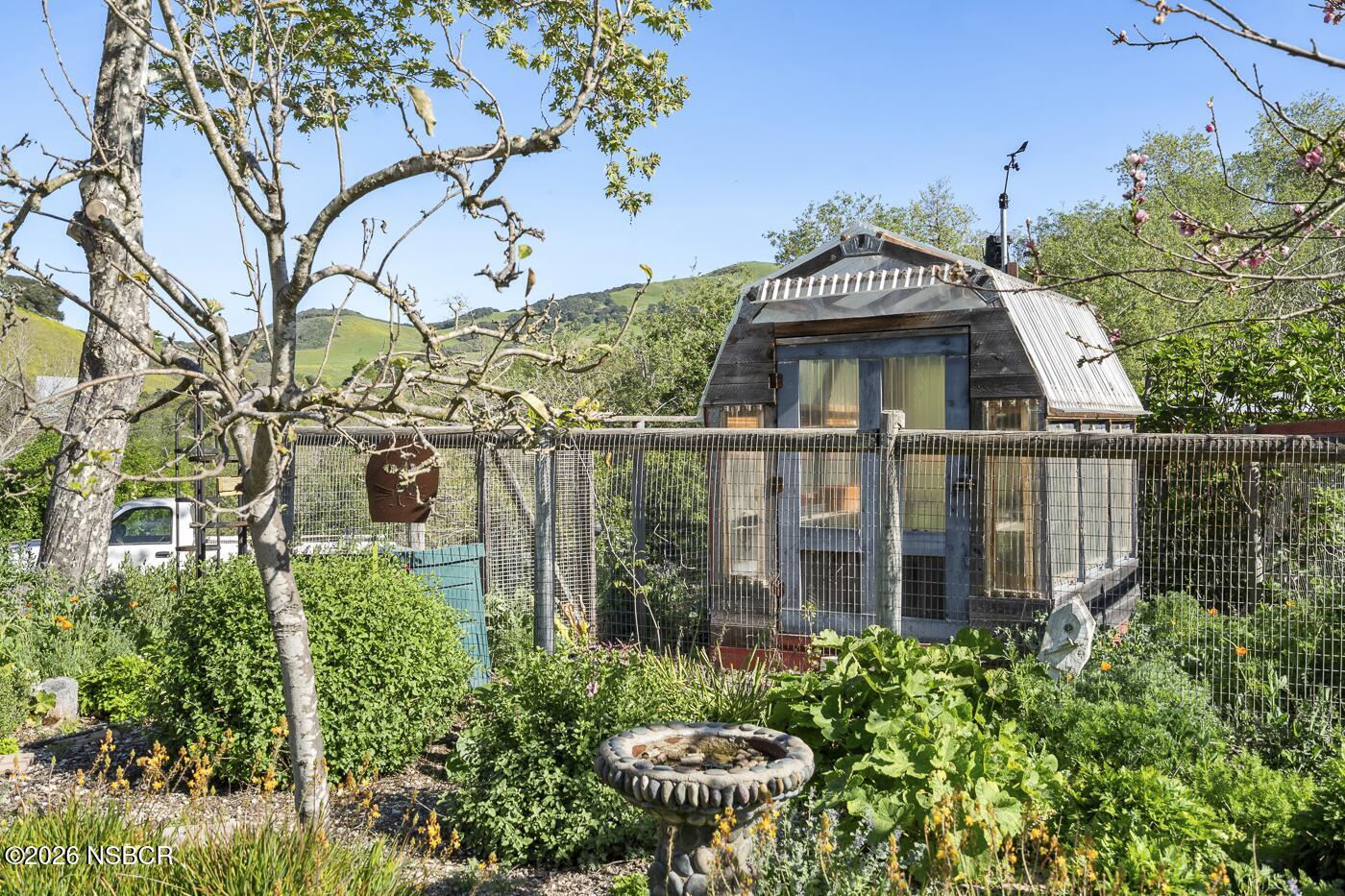 3226 Jalama Road Lompoc, CA 93436 - Photo 37 of 49 35 MLS - 3226 Jalama