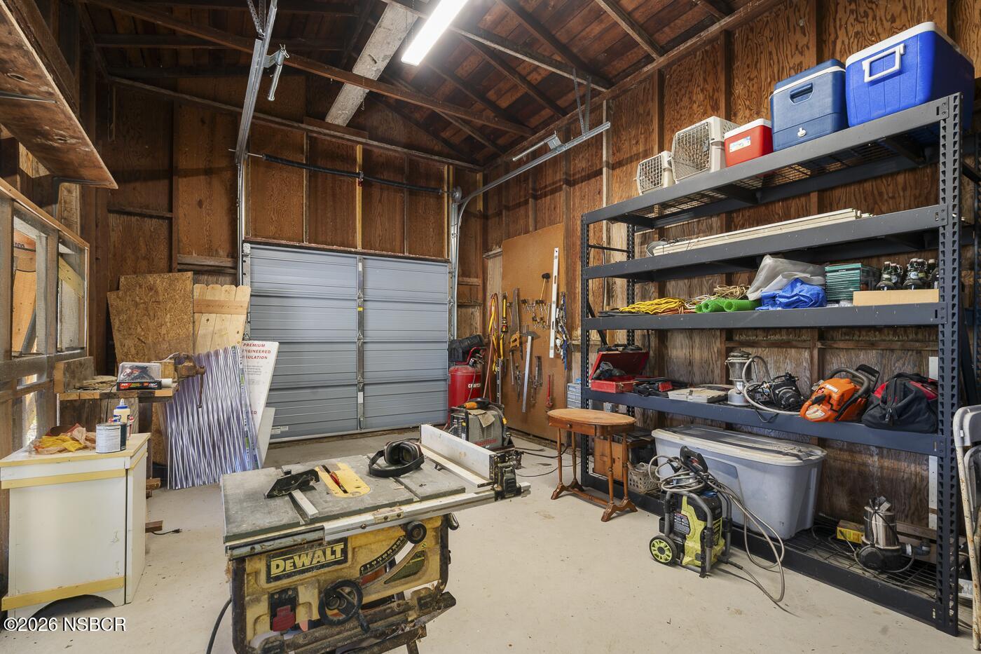 3226 Jalama Road Lompoc, CA 93436 - Photo 38 of 49 36 MLS - 3226 Jalama