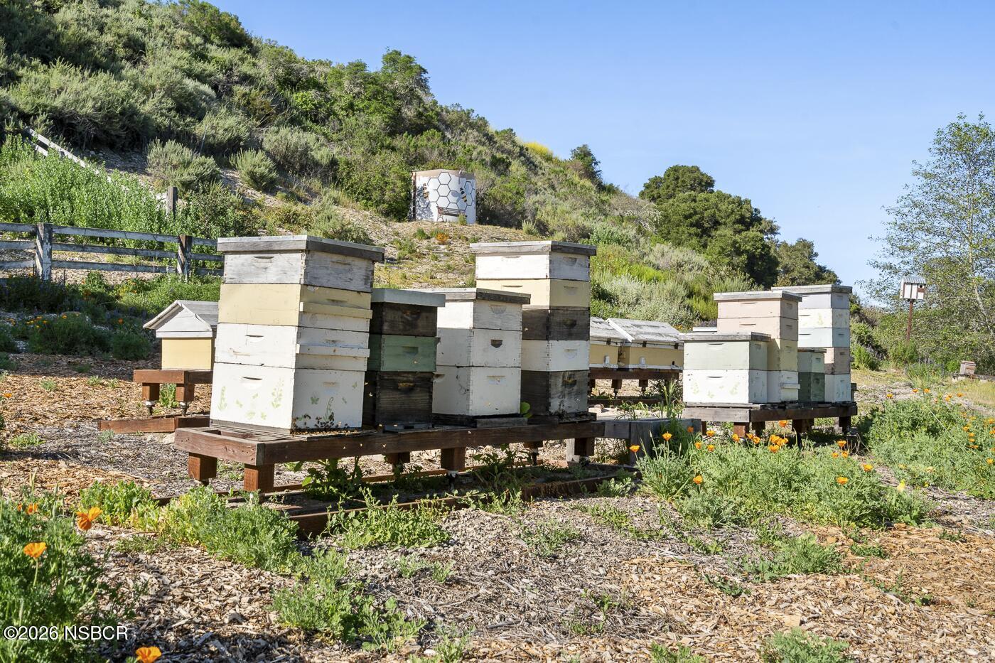 3226 Jalama Road Lompoc, CA 93436 - Photo 40 of 49 38 MLS - 3226 Jalama