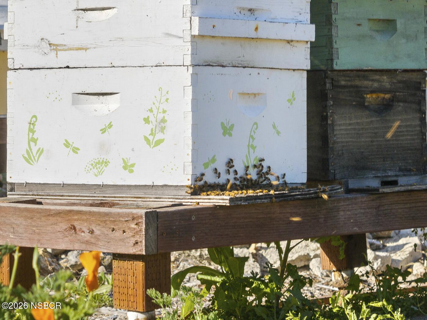 3226 Jalama Road Lompoc, CA 93436 - Photo 41 of 49 39 MLS - 3226 Jalama