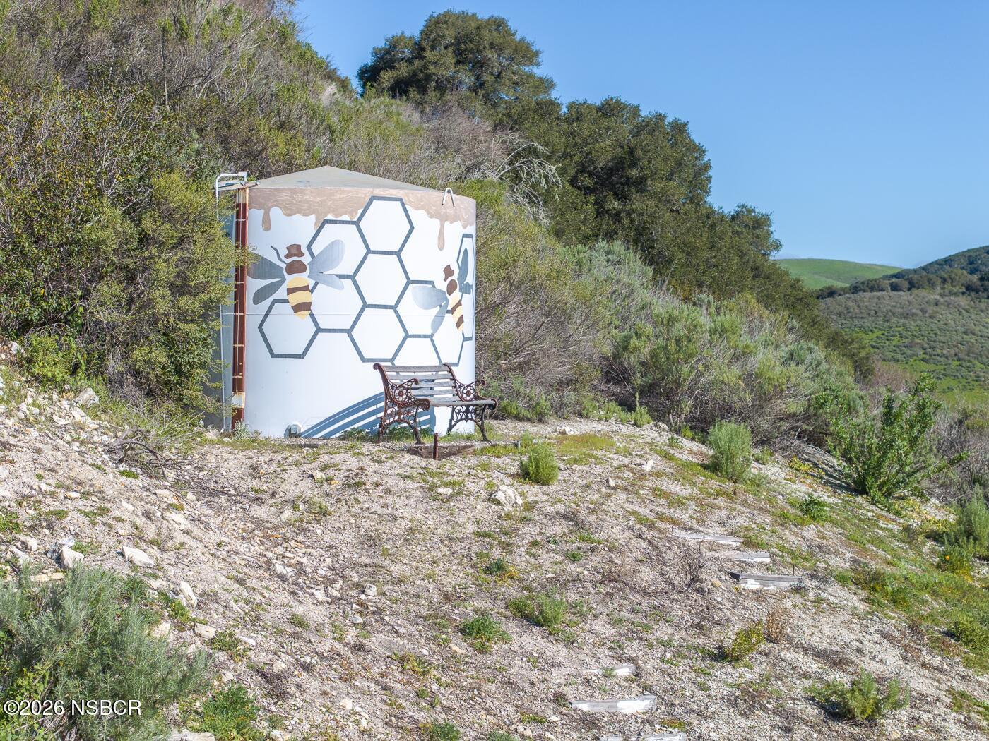 3226 Jalama Road Lompoc, CA 93436 - Photo 42 of 49 40 MLS - 3226 Jalama