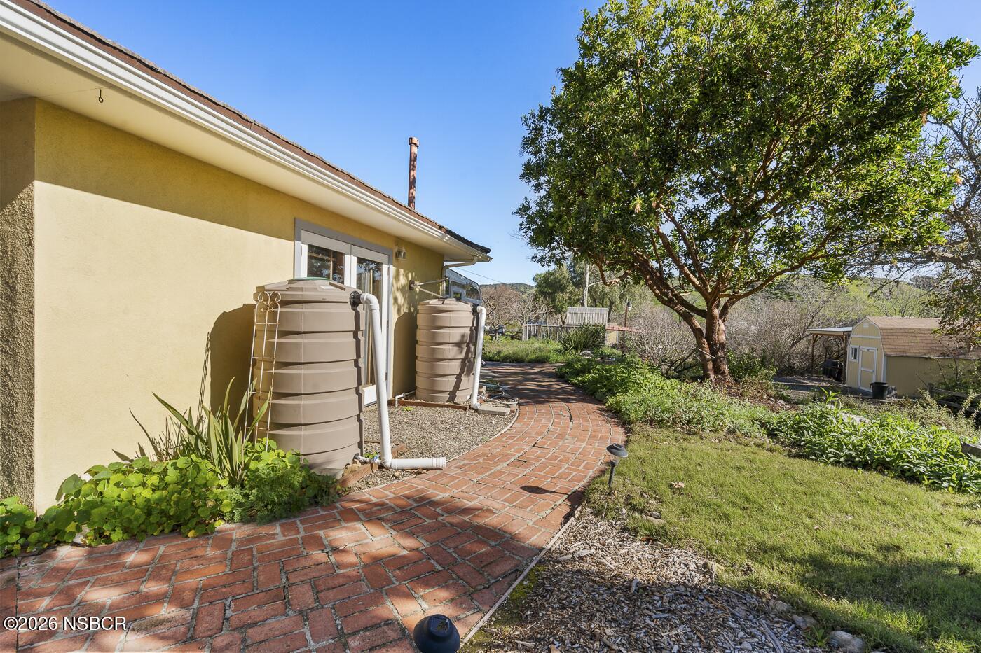 3226 Jalama Road Lompoc, CA 93436 - Photo 43 of 49 41 MLS - 3226 Jalama