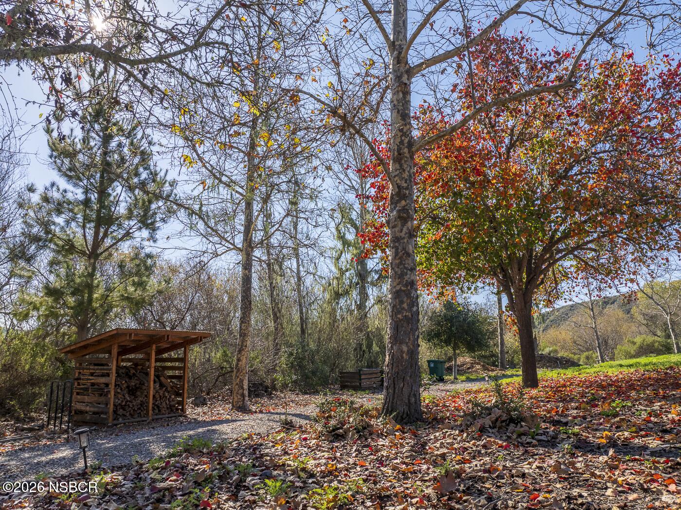 3226 Jalama Road Lompoc, CA 93436 - Photo 48 of 49 46 MLS - 3226 Jalama