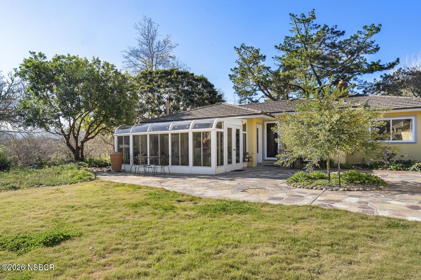 3226 Jalama Road Lompoc, CA 93436 - Photo 6 of 49 4 MLS - 3226 Jalama