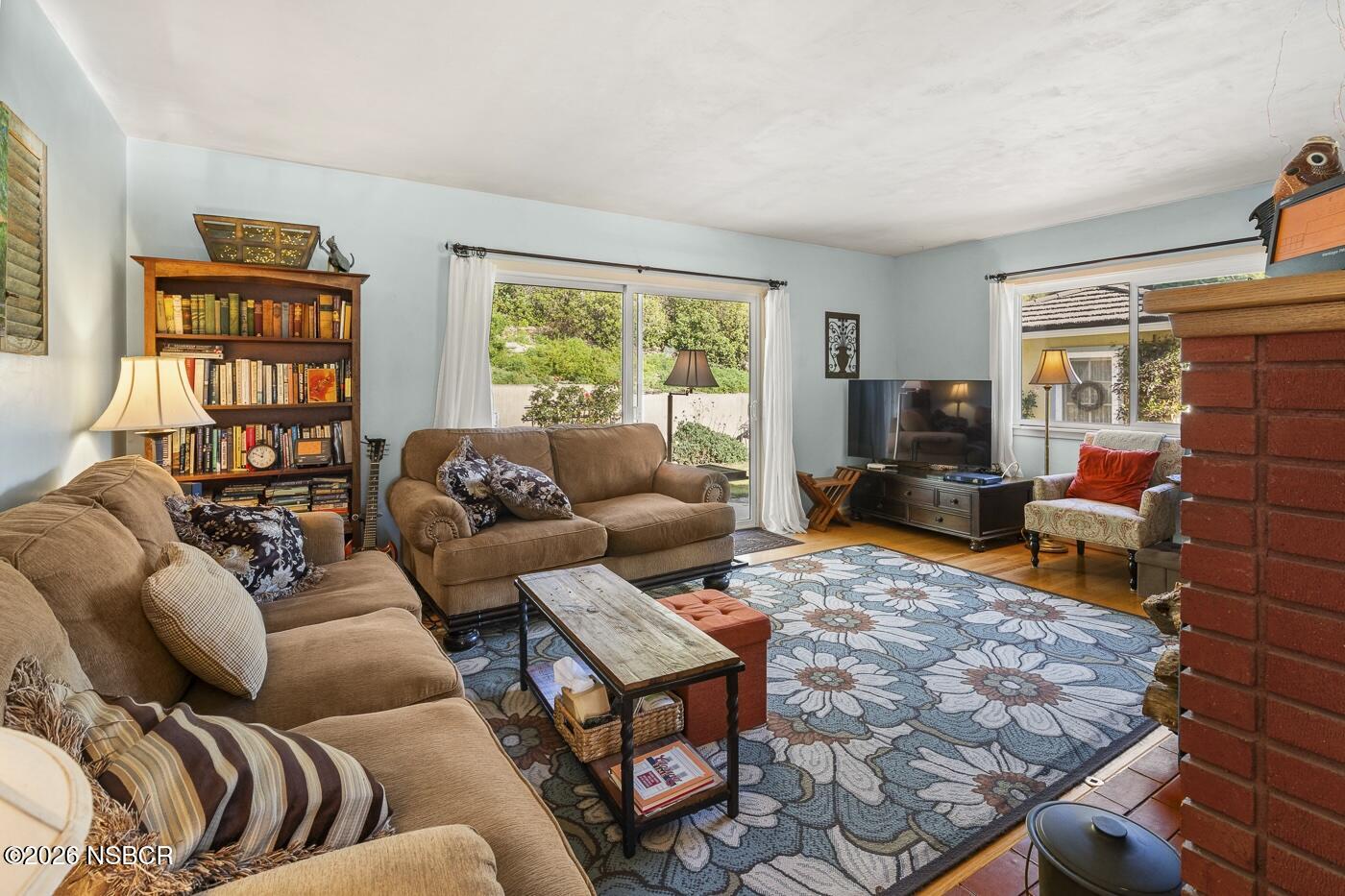 3226 Jalama Road Lompoc, CA 93436 - Photo 7 of 49 5.1 MLS - 3226 Jalama