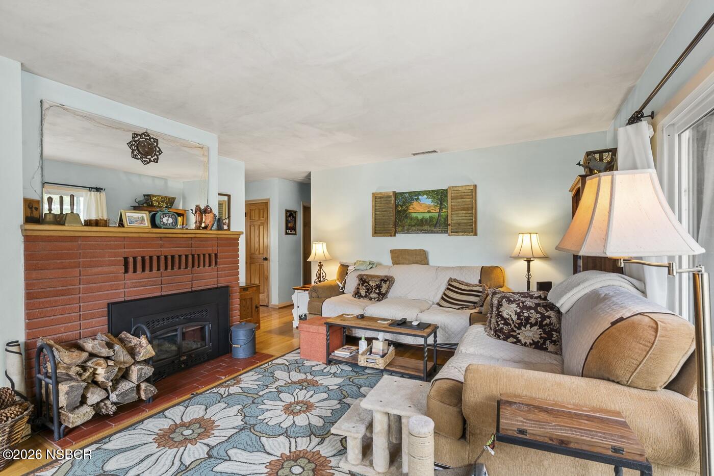 3226 Jalama Road Lompoc, CA 93436 - Photo 8 of 49 6.1 MLS - 3226 Jalama