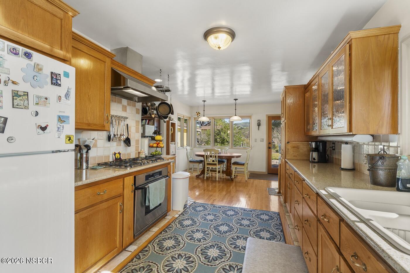 3226 Jalama Road Lompoc, CA 93436 - Photo 9 of 49 7 MLS - 3226 Jalama