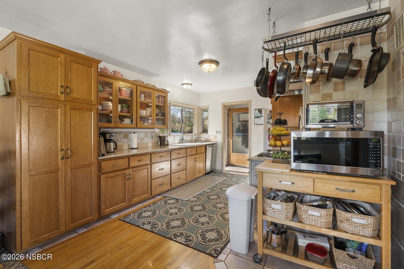 3226 Jalama Road Lompoc, CA 93436 - Photo 10 of 49 8 MLS - 3226 Jalama