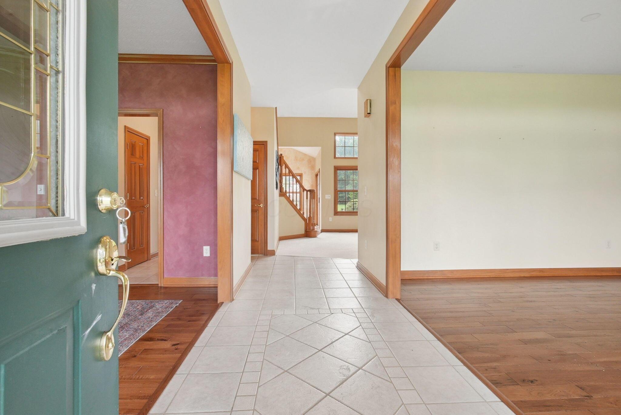 6690 Mccurdy Road Delaware, OH 43015 - Photo 6 of 60 6-web-or-mls-6690-mccurdy-rd