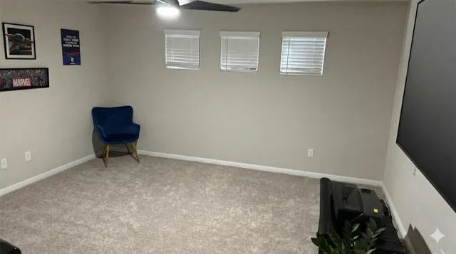 $2,470 | 3200 College Park Drive, Unit 62, Round Rock, TX 78665