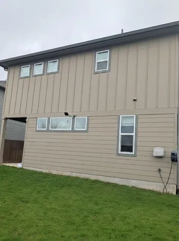 $2,470 | 3200 College Park Drive, Unit 62, Round Rock, TX 78665