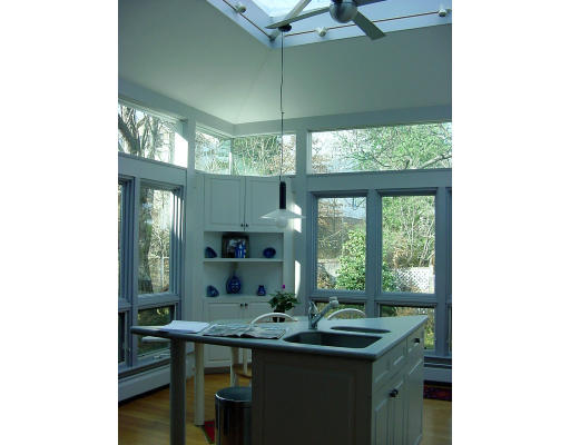 83 Menotomy Road Arlington, MA 02476 - Photo 3 of 8 Gallery Image 3