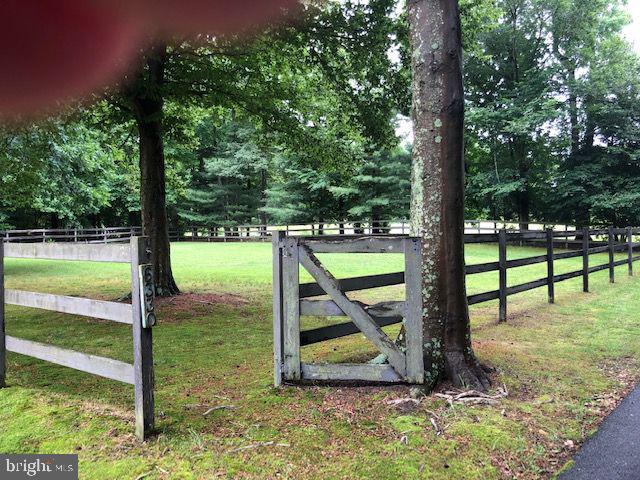6330 Fenwick Road Bryans Road, MD 20616 - Photo 24 of 24 Gallery Image 24