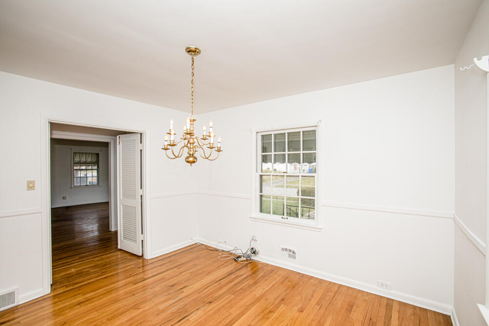 102 Lackawanna Road Lexington, KY 40503 - Photo 14 of 53 1f9a8753