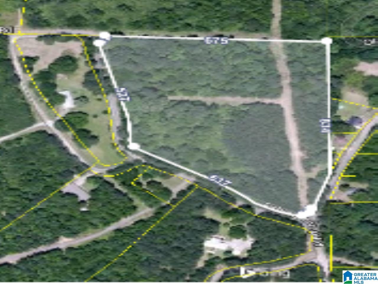 8095 Fishing Camp Road, Unit 36 001 Mulga, AL 35118 - Photo 10 of 10