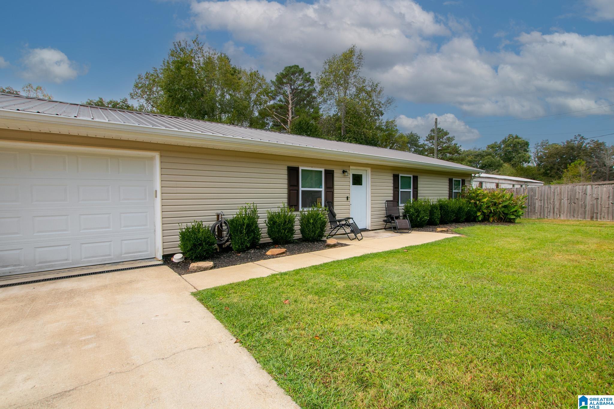 239 Westbrook Street Sumiton, AL 35148 - Photo 30 of 33