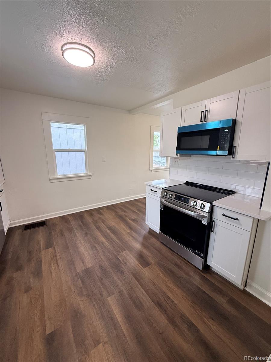 327 South Alcott Street Denver, CO 80219 - Photo 12 of 28