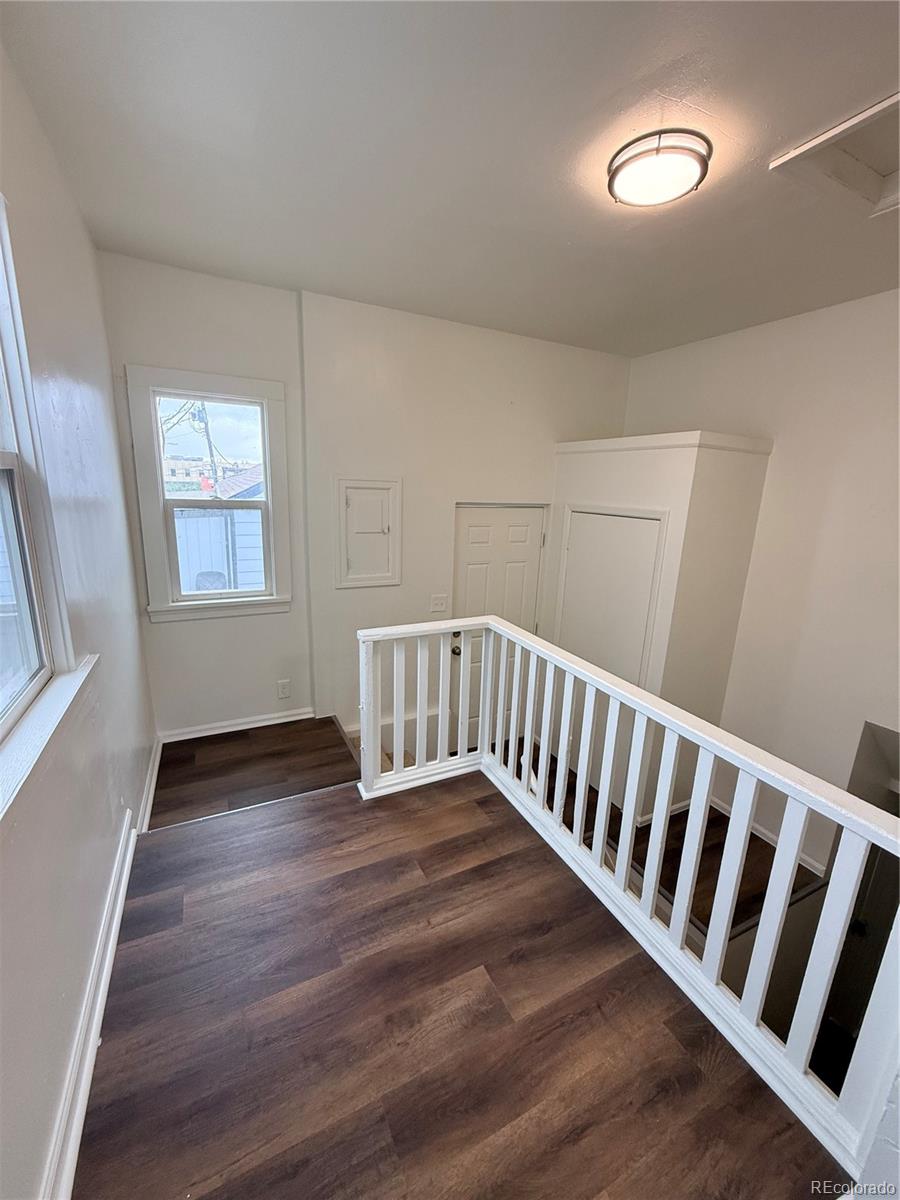 327 South Alcott Street Denver, CO 80219 - Photo 13 of 28