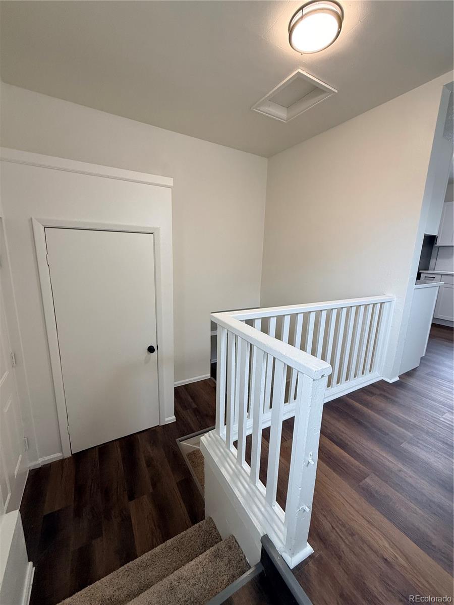 327 South Alcott Street Denver, CO 80219 - Photo 14 of 28