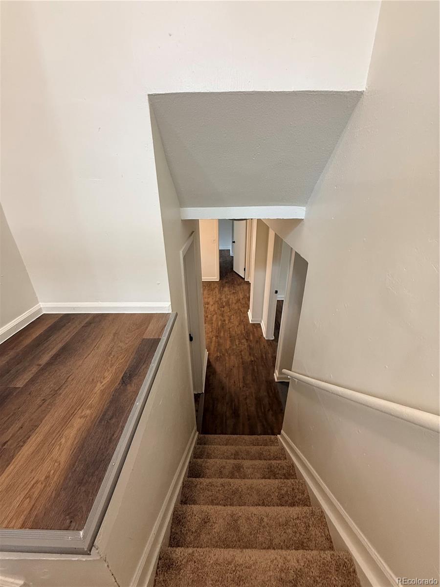 327 South Alcott Street Denver, CO 80219 - Photo 15 of 28