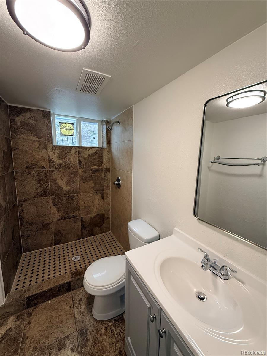 327 South Alcott Street Denver, CO 80219 - Photo 16 of 28