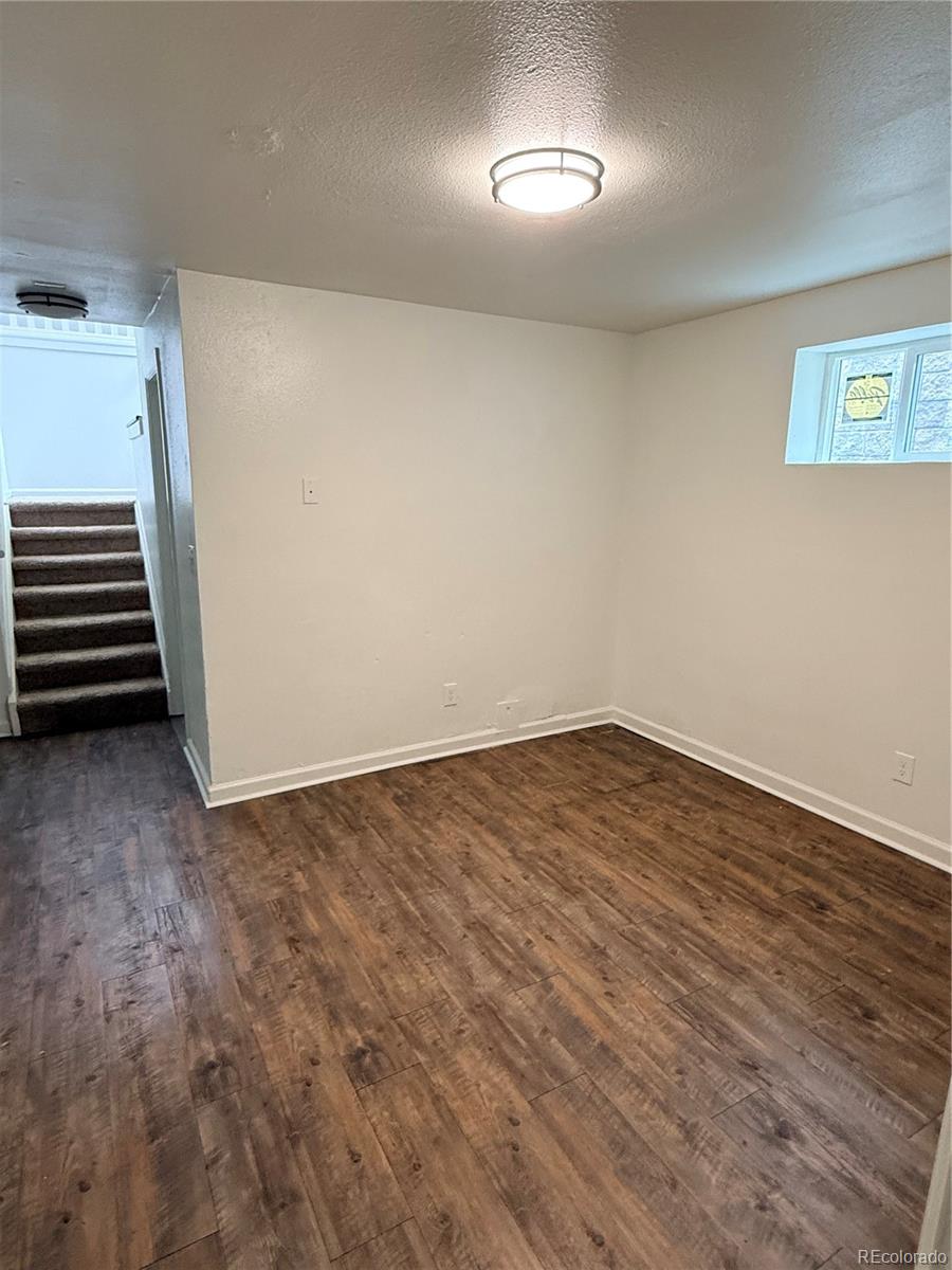 327 South Alcott Street Denver, CO 80219 - Photo 17 of 28