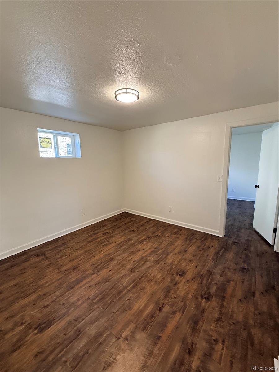 327 South Alcott Street Denver, CO 80219 - Photo 18 of 28