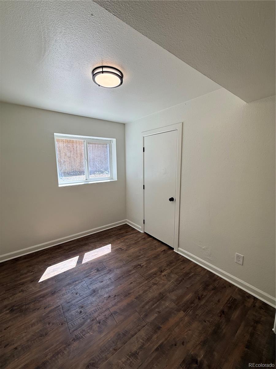 327 South Alcott Street Denver, CO 80219 - Photo 19 of 28