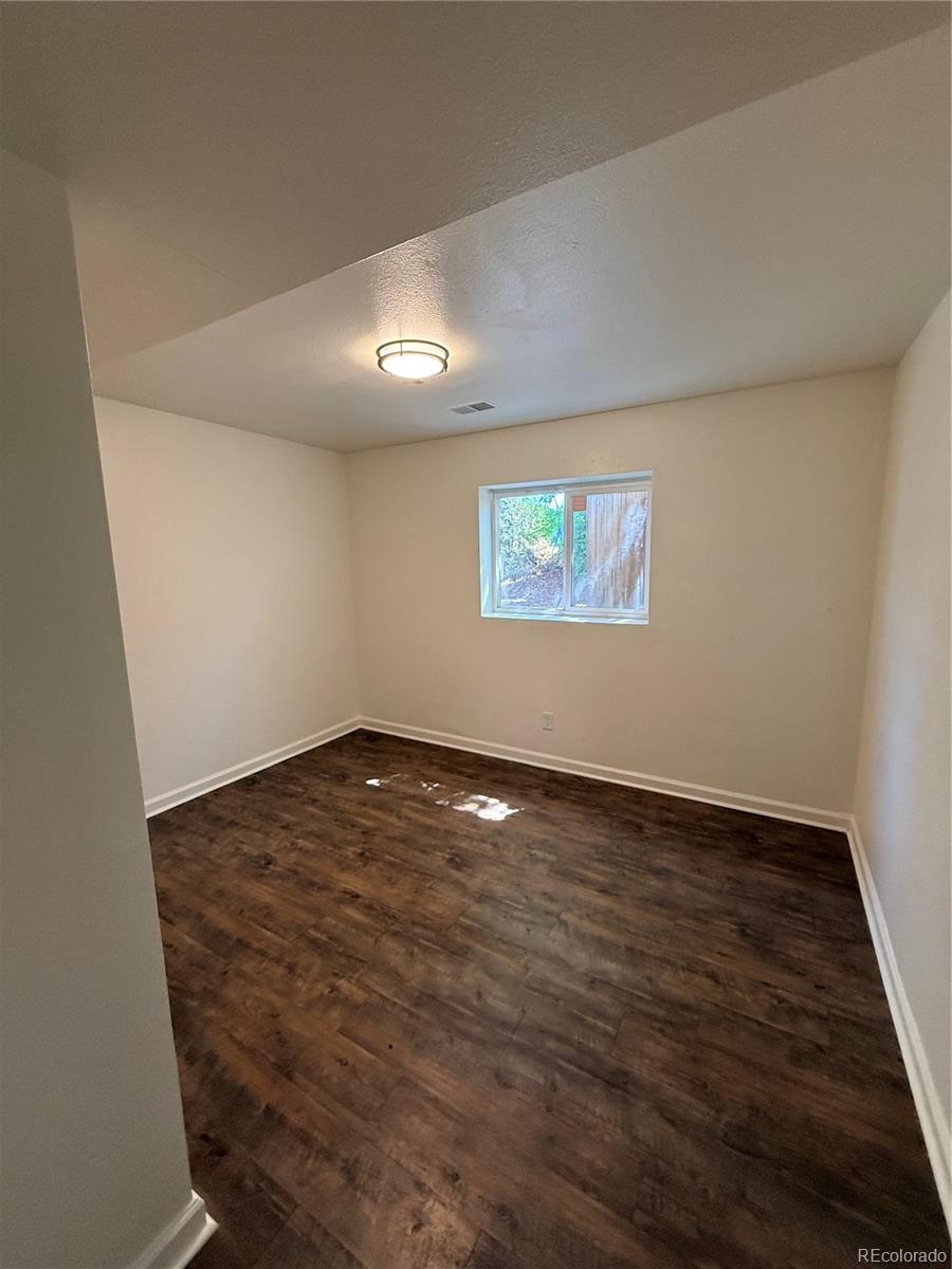 327 South Alcott Street Denver, CO 80219 - Photo 20 of 28