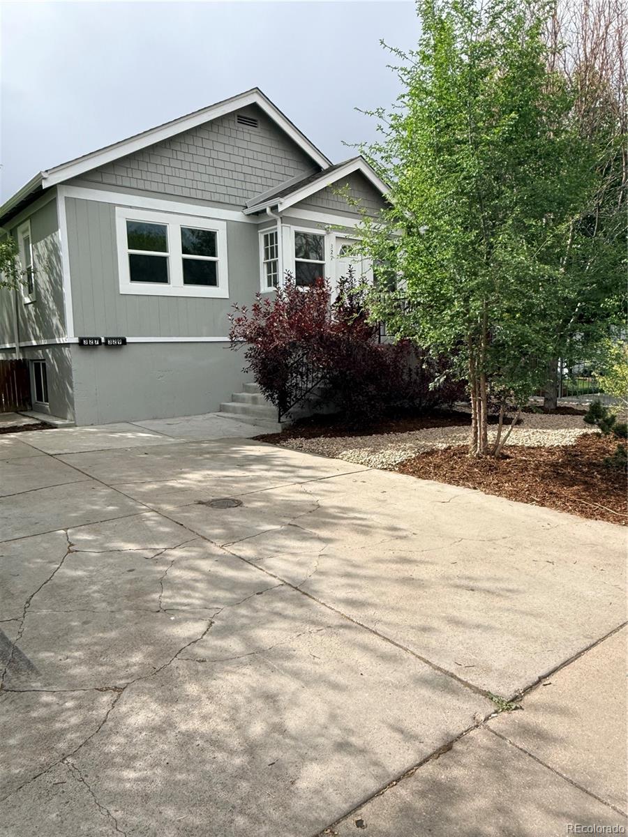327 South Alcott Street Denver, CO 80219 - Photo 2 of 28