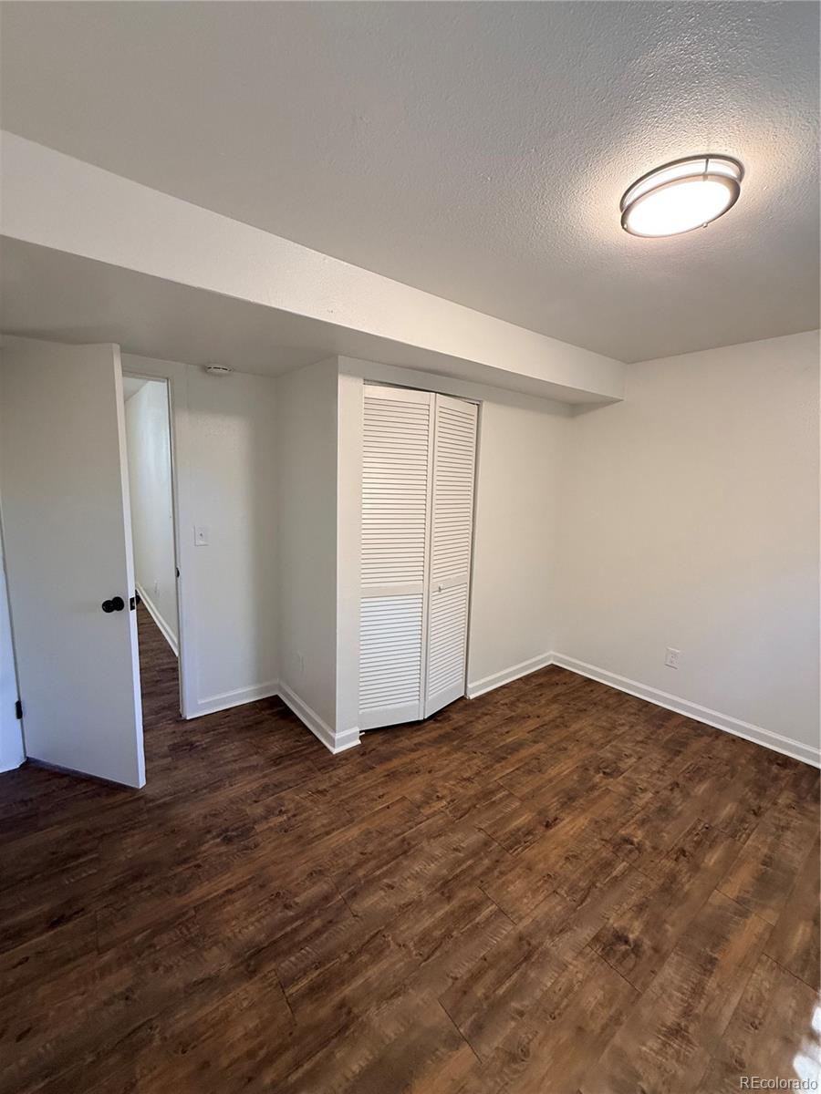 327 South Alcott Street Denver, CO 80219 - Photo 21 of 28