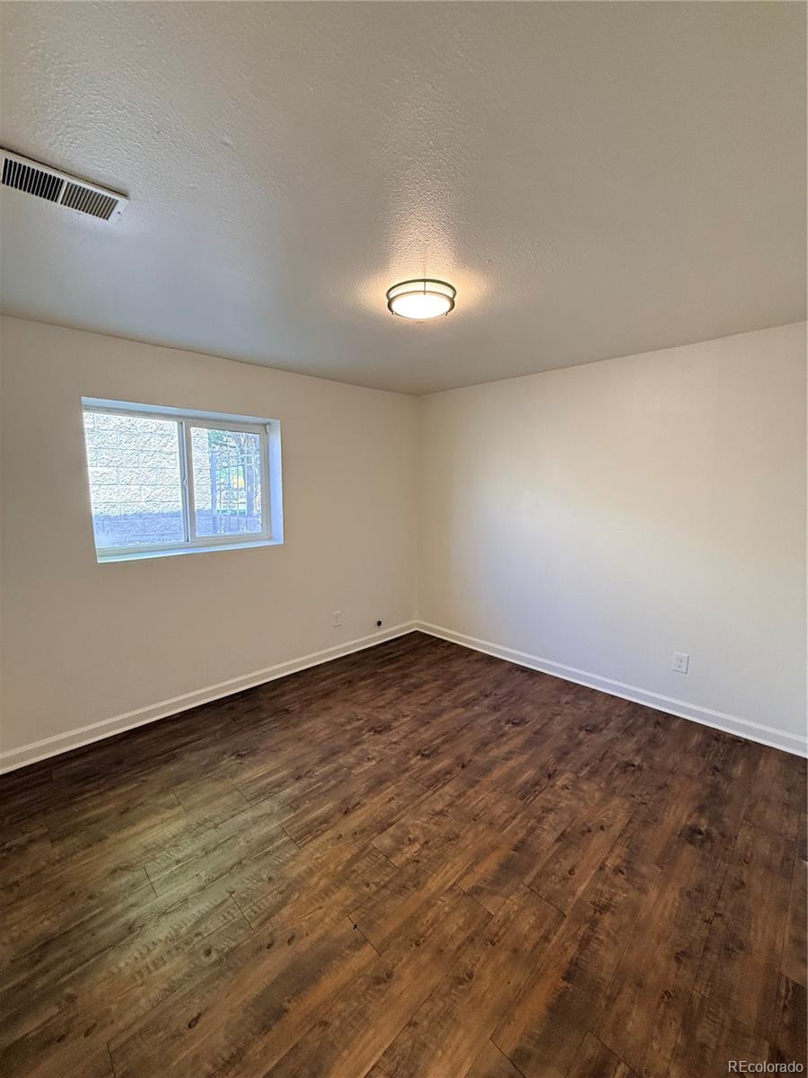 327 South Alcott Street Denver, CO 80219 - Photo 22 of 28