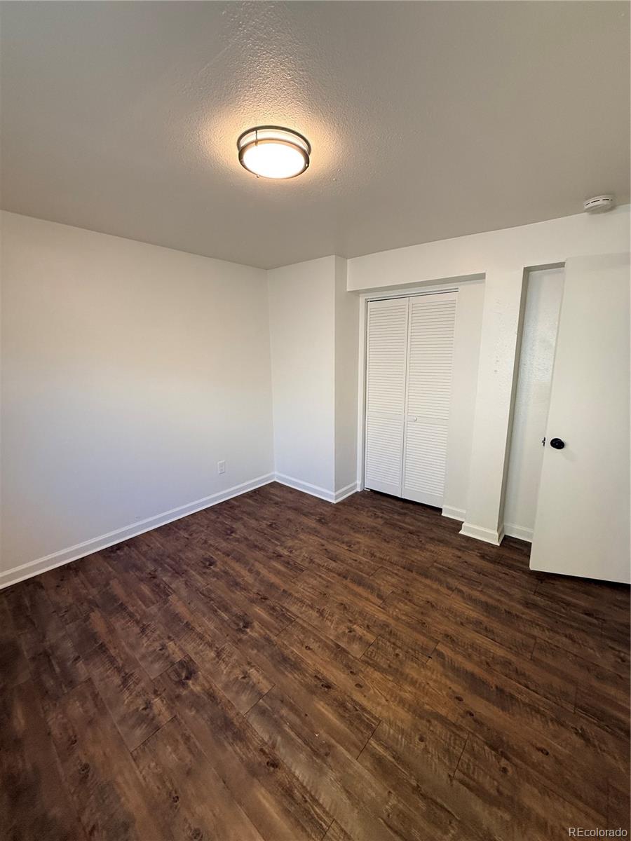 327 South Alcott Street Denver, CO 80219 - Photo 23 of 28
