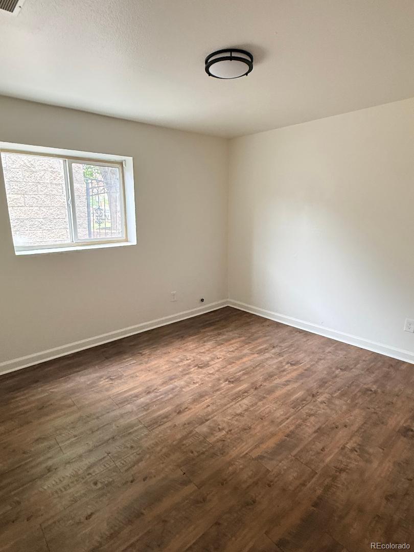 327 South Alcott Street Denver, CO 80219 - Photo 24 of 28