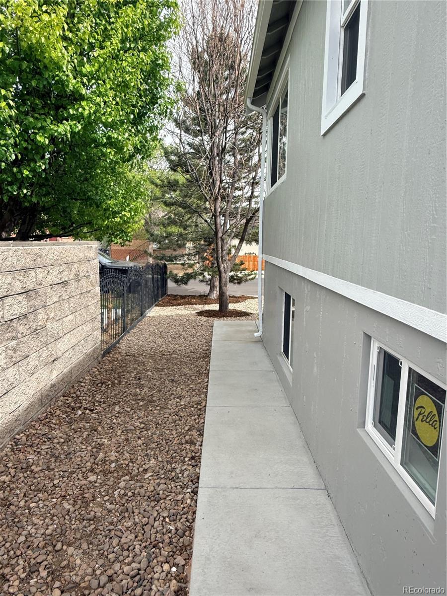 327 South Alcott Street Denver, CO 80219 - Photo 25 of 28