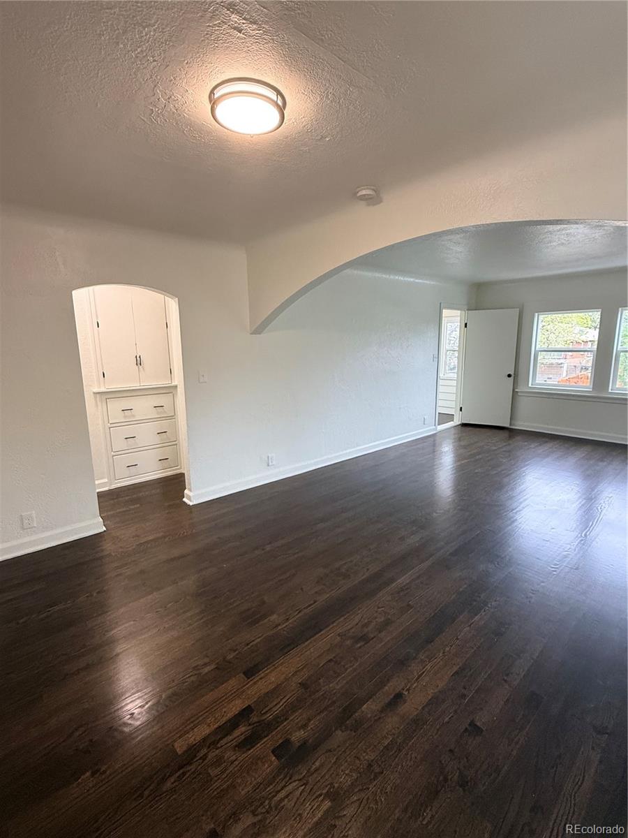 327 South Alcott Street Denver, CO 80219 - Photo 6 of 28