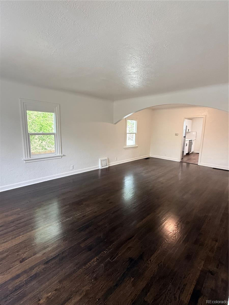 327 South Alcott Street Denver, CO 80219 - Photo 7 of 28
