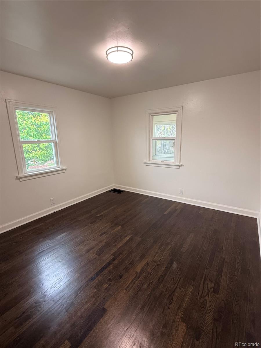 327 South Alcott Street Denver, CO 80219 - Photo 8 of 28