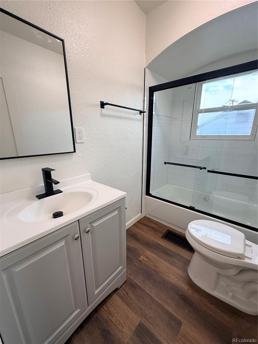 327 South Alcott Street Denver, CO 80219 - Photo 9 of 28