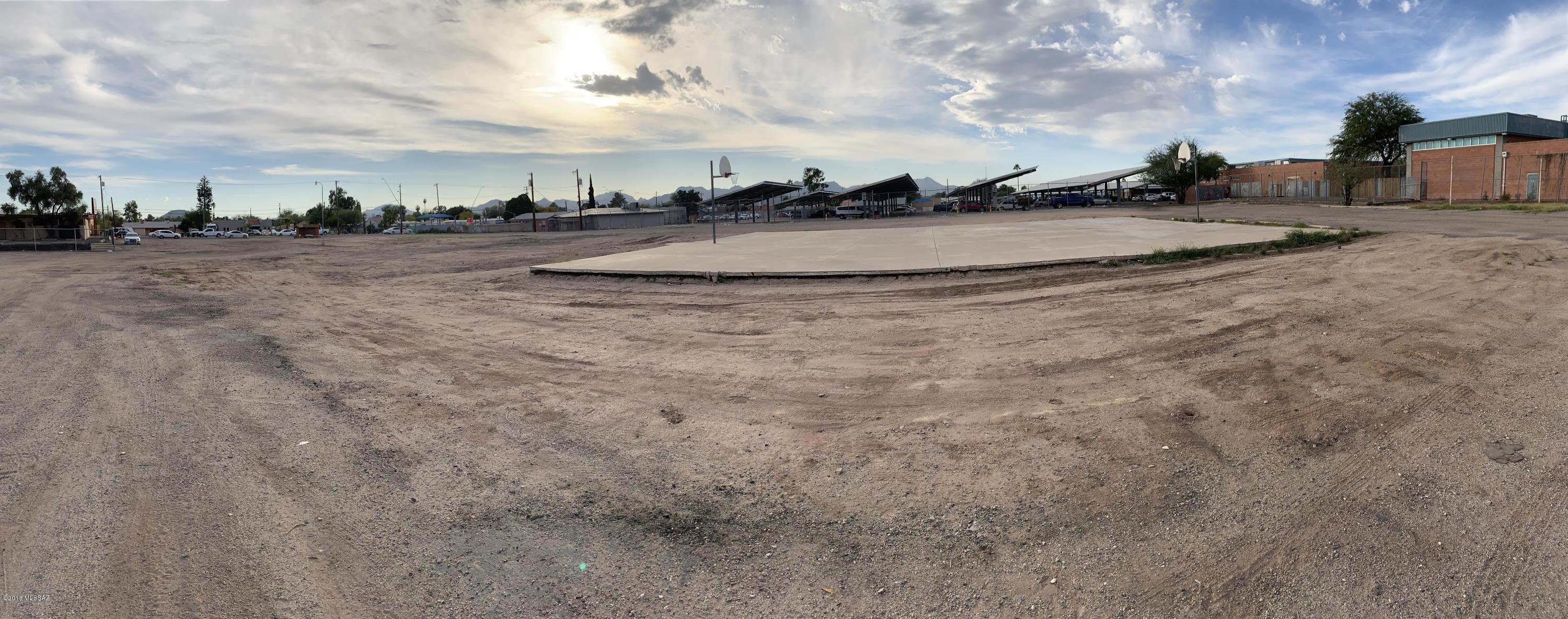 1440 West Prince Road Tucson, AZ 85705 - Photo 9 of 10