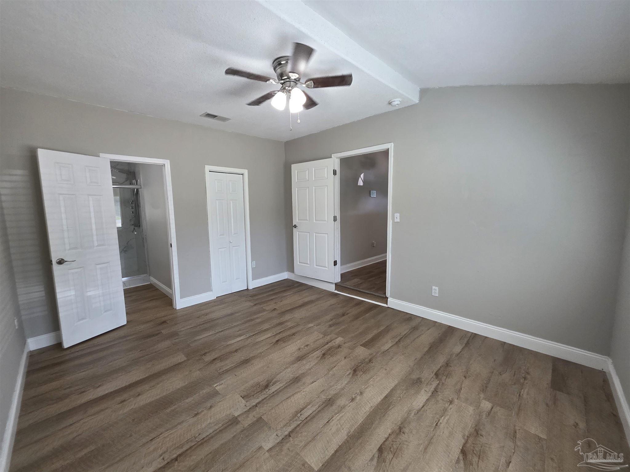 109 Reed Road Pensacola, FL 32507 - Photo 13 of 30