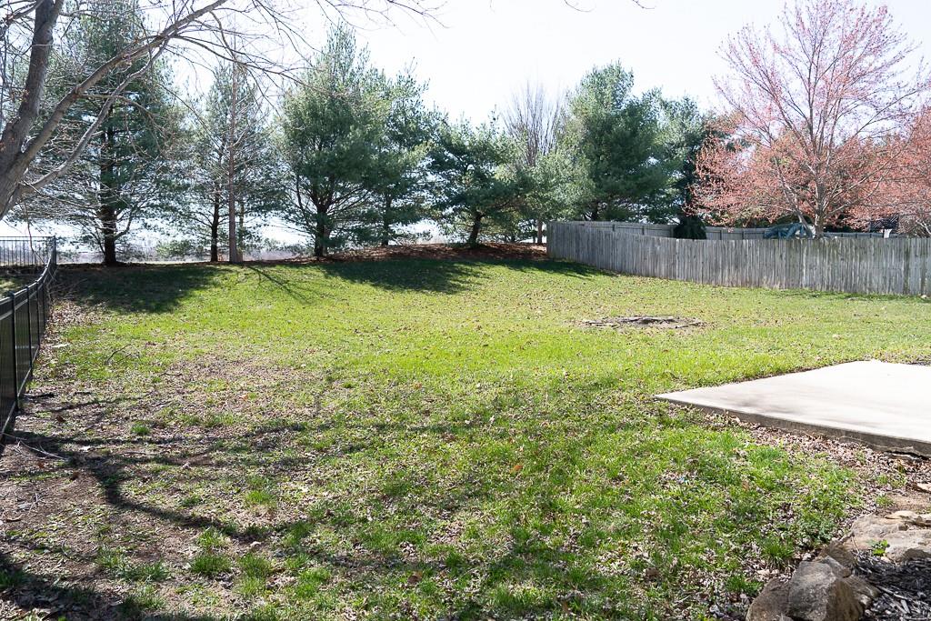 21715 West 96th Street Lenexa, KS 66220 - Photo 22 of 27